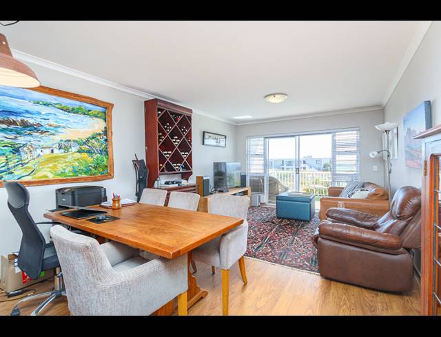 2 BEDROOM APARTMENT SOLD IN BIG BAY